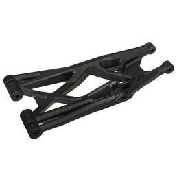 TX-7731-TRIANGLE DE SUSPENSION INFERIEUR GAUCHE (TRX7731)