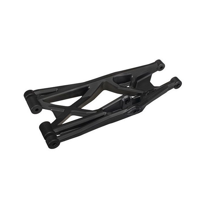 TX-7731-TRIANGLE DE SUSPENSION INFERIEUR GAUCHE (TRX7731)
