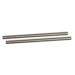 TX-7741-AXES DE TRIANGLES (2) (TRX7741)