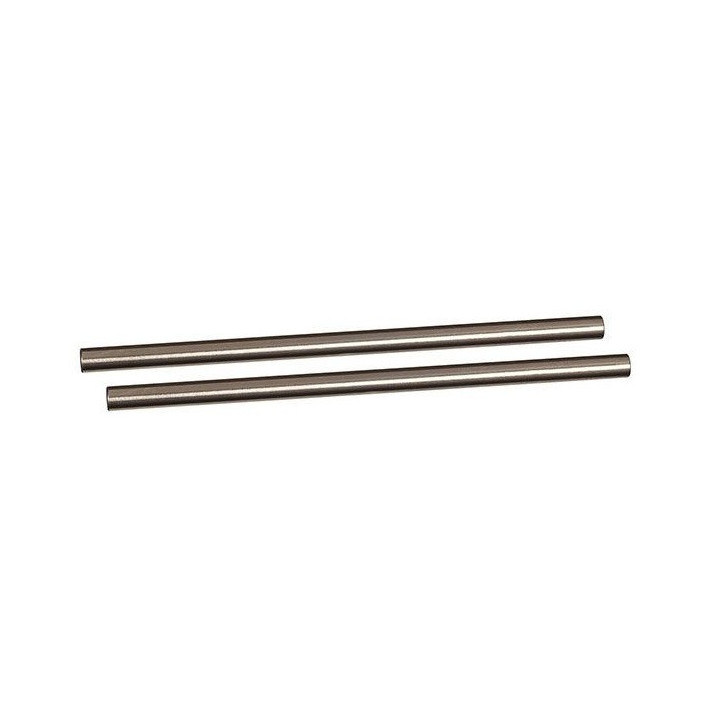 TX-7741-AXES DE TRIANGLES (2) (TRX7741)