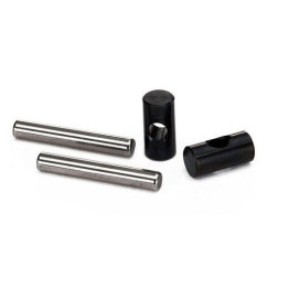 TX-7751-KIT DE REPARATION POUR CARDANS (TRX7751)
