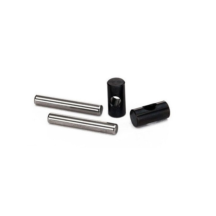 TX-7751-KIT DE REPARATION POUR CARDANS (TRX7751)