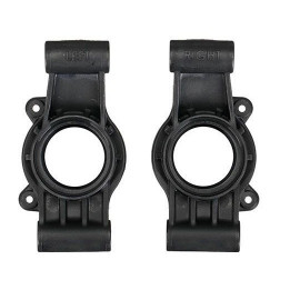 TX-7752-FUSEES GAUCHE ET DROITE (TRX7752)