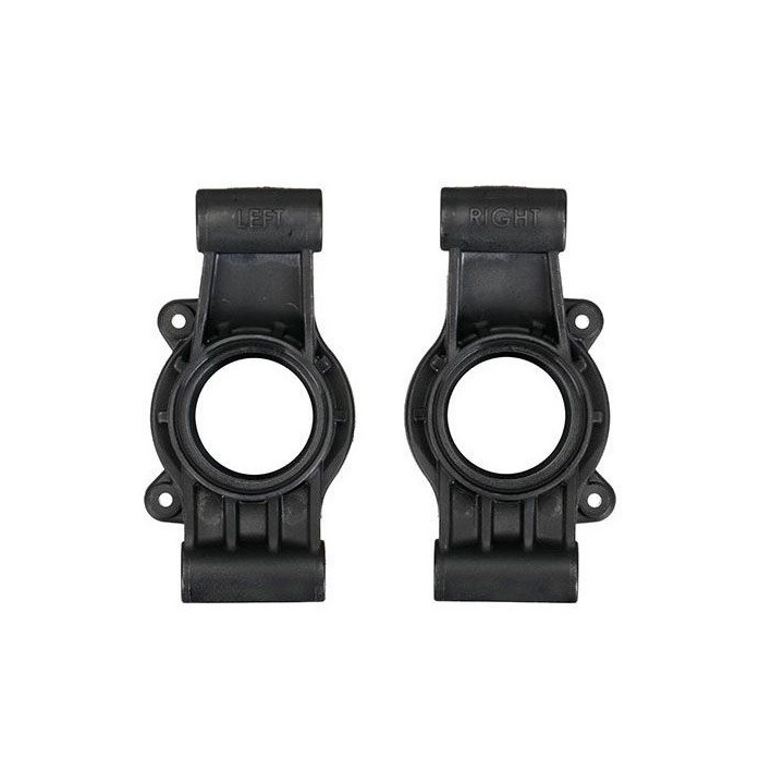 TX-7752-FUSEES GAUCHE ET DROITE (TRX7752)
