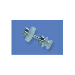 HM-039-Z-22 - driven wheel set