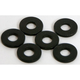 AD-258281 RONDELLES 3X8MM S6 (258281)