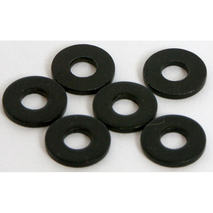 AD-258281 RONDELLES 3X8MM S6 (258281)