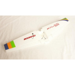 SO-SE4771010 AILE PRINCIPALE FALCO 300 (SE4771010)