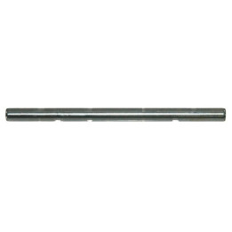 AV-281066 AXES TRIAGNLE INTERIEUR S4 (281066)