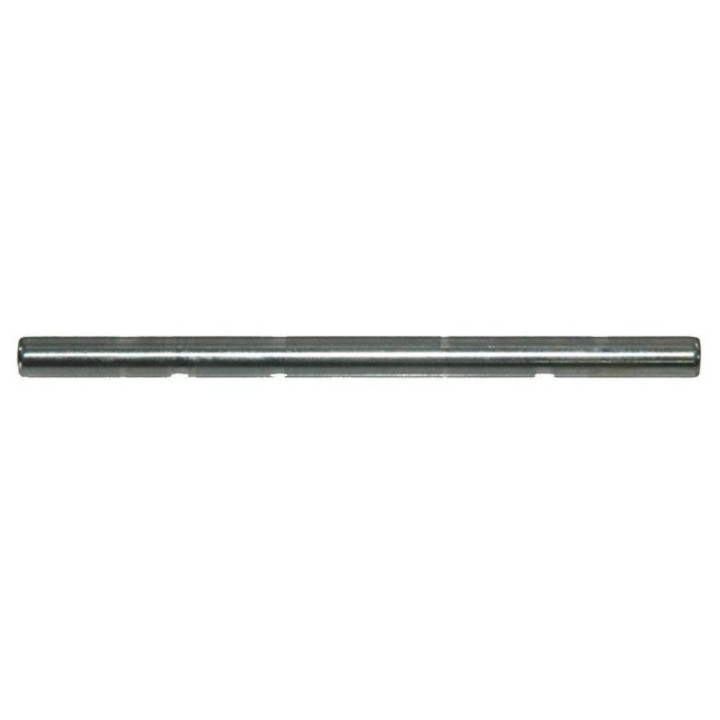 AV-281066 AXES TRIAGNLE INTERIEUR S4 (281066)
