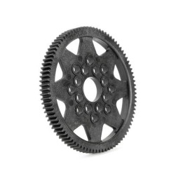 HI-6990 COURONNE 90 (48DP) (6990)