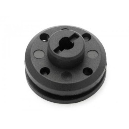HI-86004 SUPPORT COURONNE SPRINT (86004)