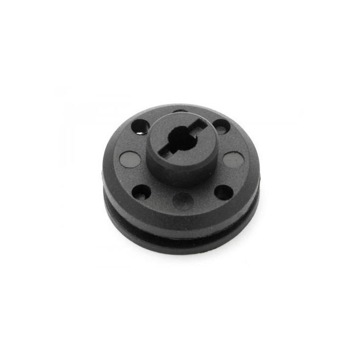 HI-86004 SUPPORT COURONNE SPRINT (86004)