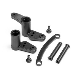 HI-113712 SET AXE DIRECTION SPORT 3 (113712)