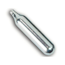 OTQ0016-Cartouche CO2 12gr