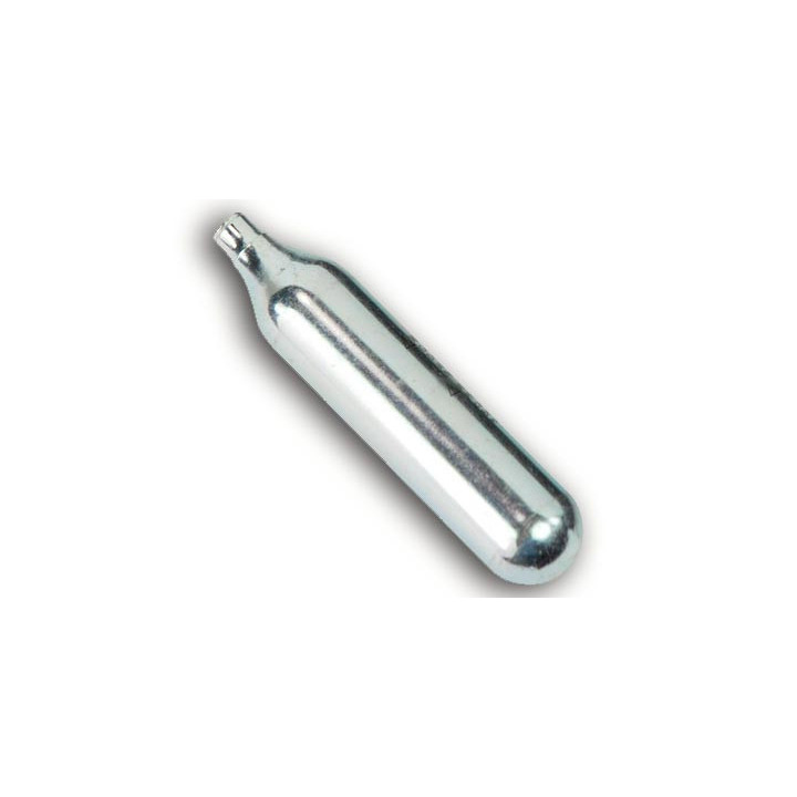 OTQ0016-Cartouche CO2 12gr