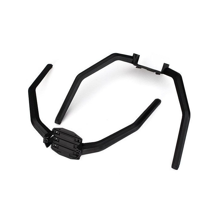 TX-7973 PATINS D'ATTERRISSAGE LONG - ATON (TRX7973)