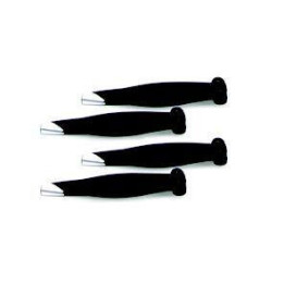 YUNMQ101-Yuneec Mantis Q prop set