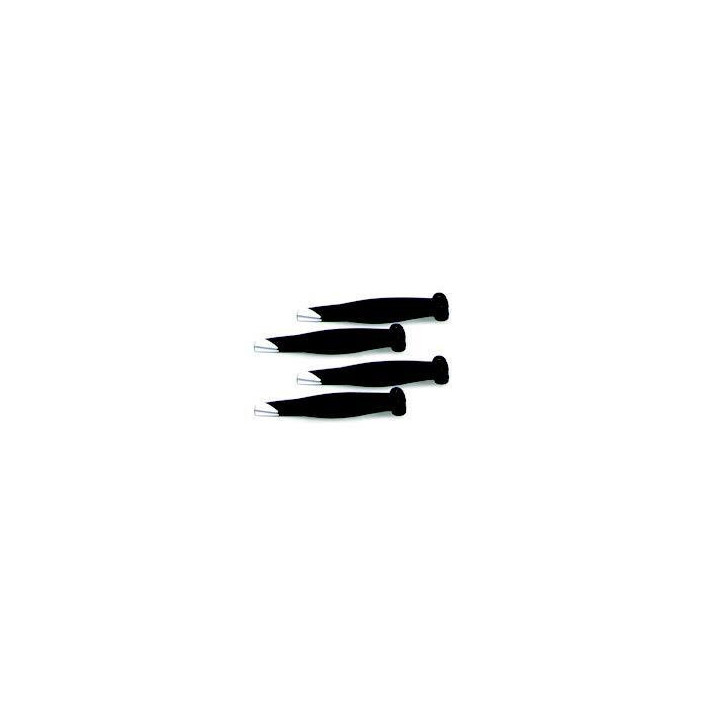 YUNMQ101-Yuneec Mantis Q prop set