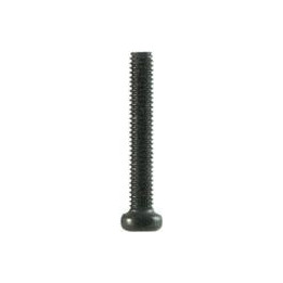 AV-258149 VIS 2.6X16MM (S6) (258149)