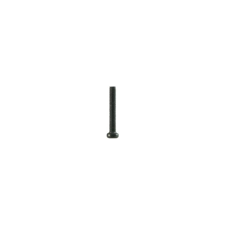 AV-258149 VIS 2.6X16MM (S6) (258149)