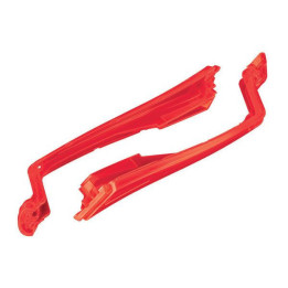 TX-7951 BRAS AVANT ROUGE - ATON (TRX7951)