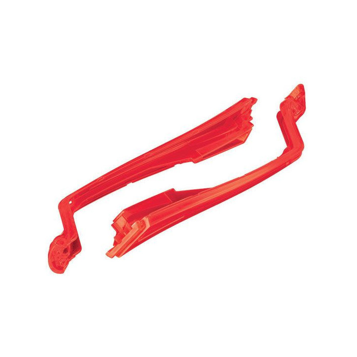 TX-7951 BRAS AVANT ROUGE - ATON (TRX7951)