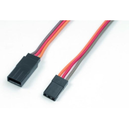 GF-1101-013 RALLONGE JR/HITEC 22AWG 60CM S1 G-Force (GF-1101-013)
