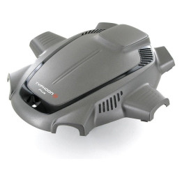 YUNTYHP102-Yuneec Typhoon H Plus Upper Cover