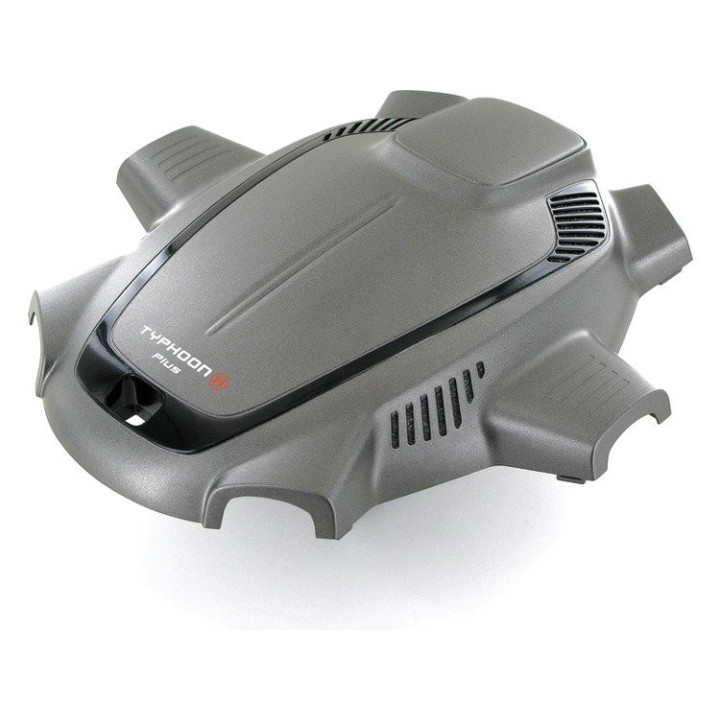 YUNTYHP102-Yuneec Typhoon H Plus Upper Cover