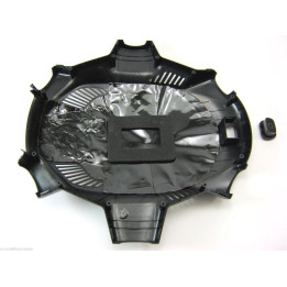 YUNTYH112-Cache supérieur pour Typhoon H