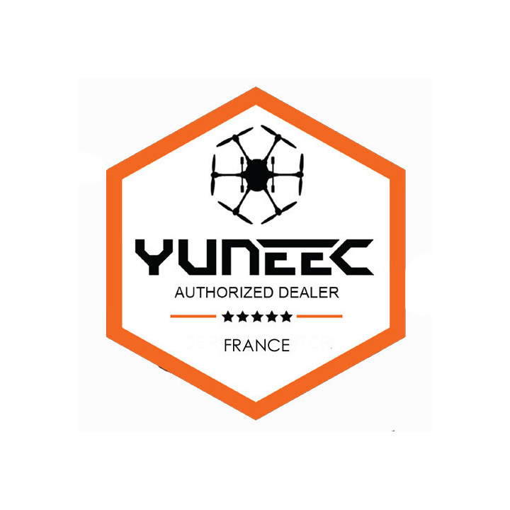 YUNTYH120-Logement d'accu TYH