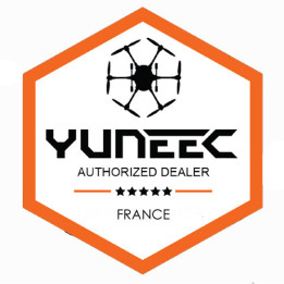 YUNTYHP106-TYH+ module contrôleur