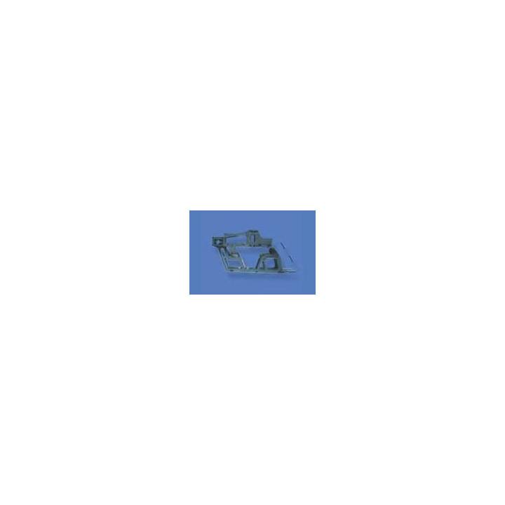 HM-039-Z-24 - Main Frame