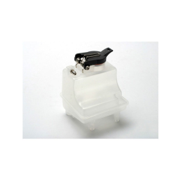 TX-4948-RESERVOIR 125CC (TRX4948)