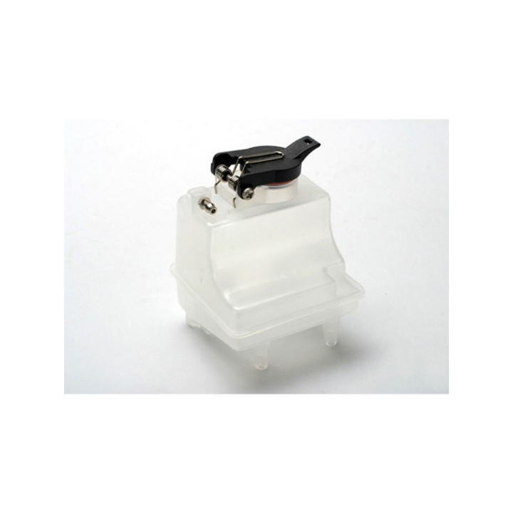 TX-4948-RESERVOIR 125CC (TRX4948)
