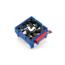 TX-3340-VENTILATEUR POUR CONTROLEUR VELINEON VXL-3S (TRX3340)