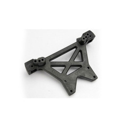 TX-4917R-SUPPORT D'AMORTISSEURS (TRX4917R)