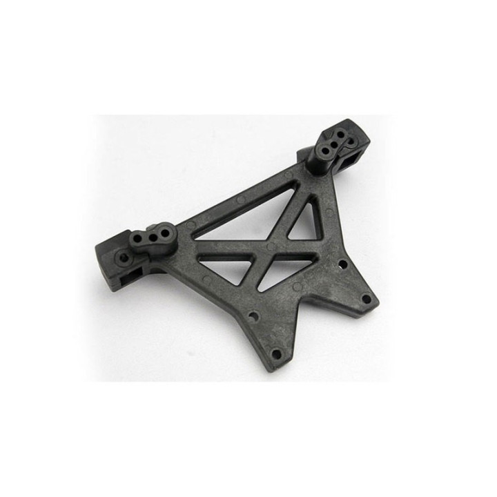 TX-4917R-SUPPORT D'AMORTISSEURS (TRX4917R)