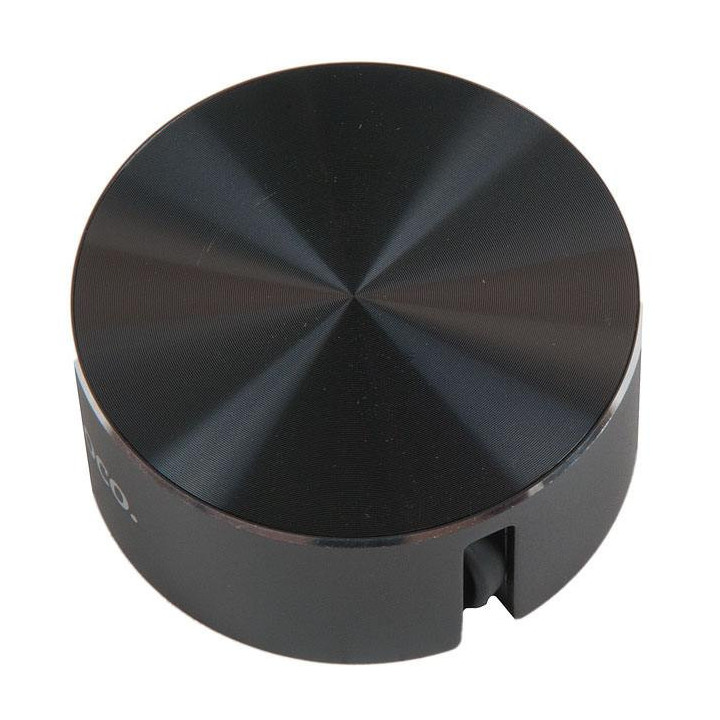 AVM-26886-U23 Retractable with storage case - 92cm - Apple