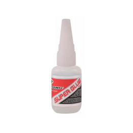 RB-L300-Super Glue for Tyres – Colle pour Pneus (L300)