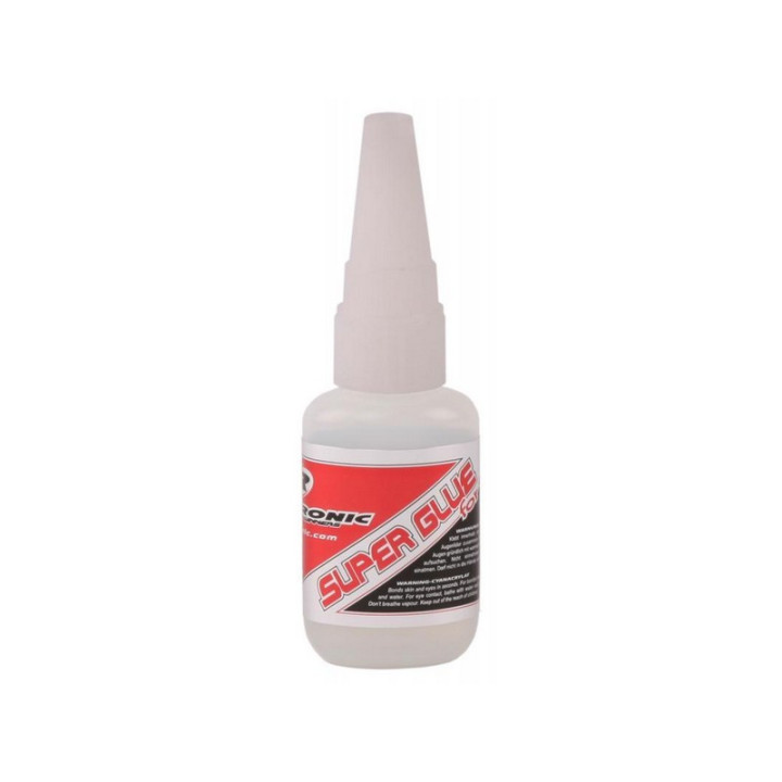 RB-L300-Super Glue for Tyres – Colle pour Pneus (L300)