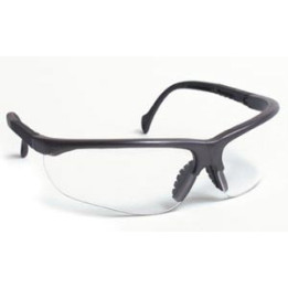 SNR-001-Lunette de protection design - Polycarbonate Incolore
