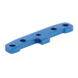 LR-133033 - RENFORT SUPPORT AMORT (133033)