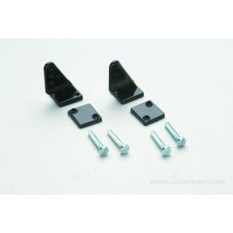 GF-2120-003-GUIGNOL 19MM TROUS 1.6MM S2