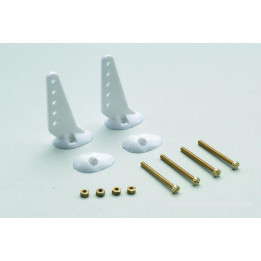 GF-2121-001-GUIGNOLS 22MM + VIS S2