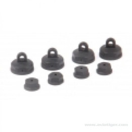 LR-133107-BOUCHONS AMORT INF/SUP S8 (133107)