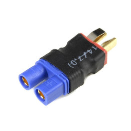 GF-1305-013-ADAPTATEUR DEANS FE/EC3 FE