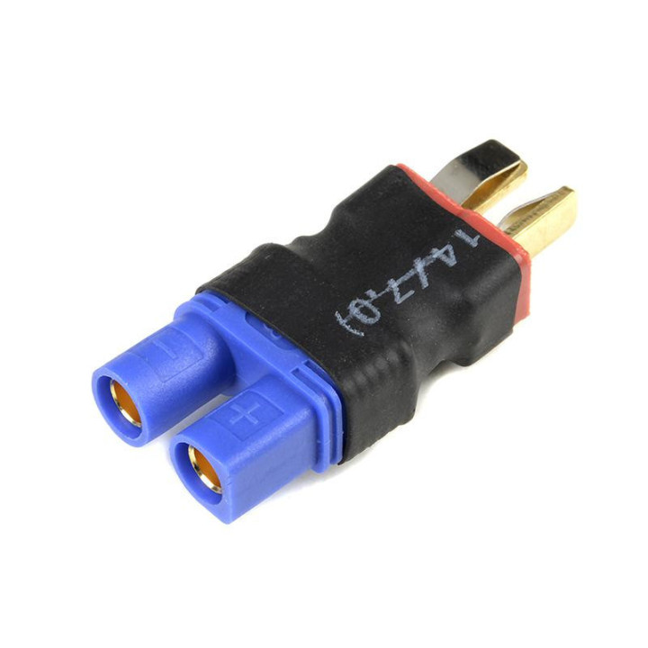 GF-1305-013-ADAPTATEUR DEANS FE/EC3 FE
