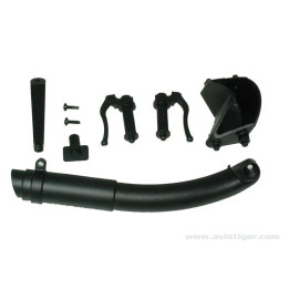 AD-259537 - ACCESSOIRE M5 RACE (259537)